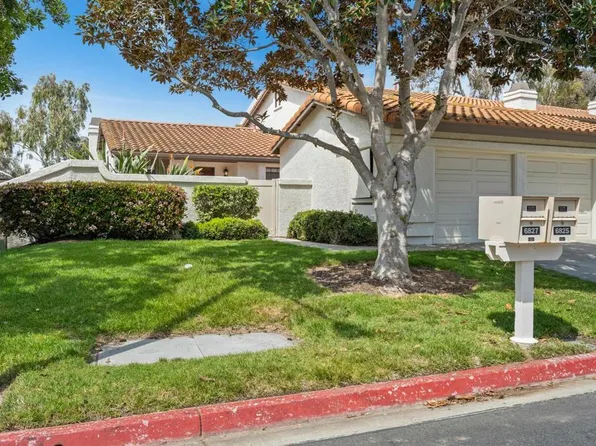 6827 Alderwood Dr, Carlsbad, CA 92011