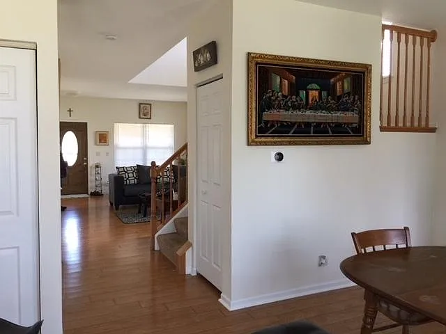 2716 Cripple Creek Ct — Photo 10