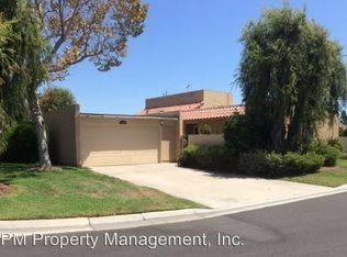 17740 La Rosa Ln, Fountain Valley, CA 92708