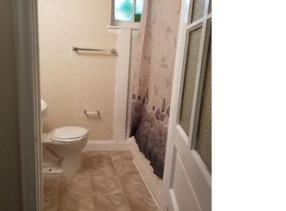 3520 Erdman Ave, Baltimore, MD 21213