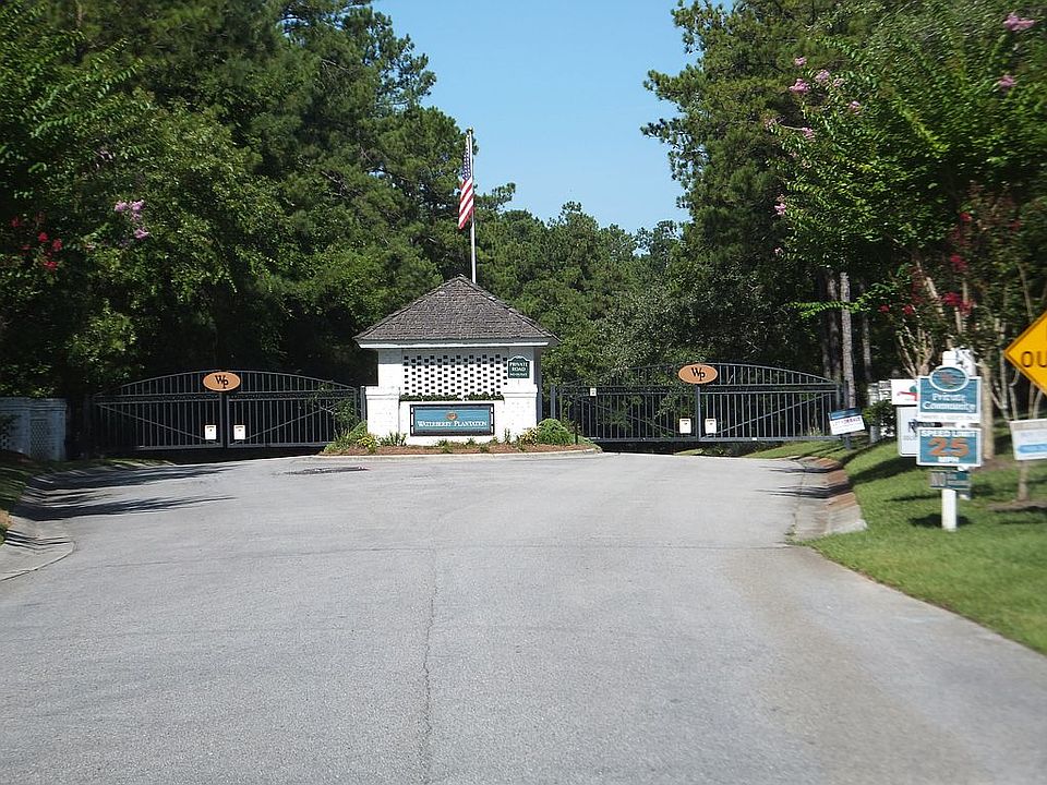 1st image of Jackeys Creek Ln