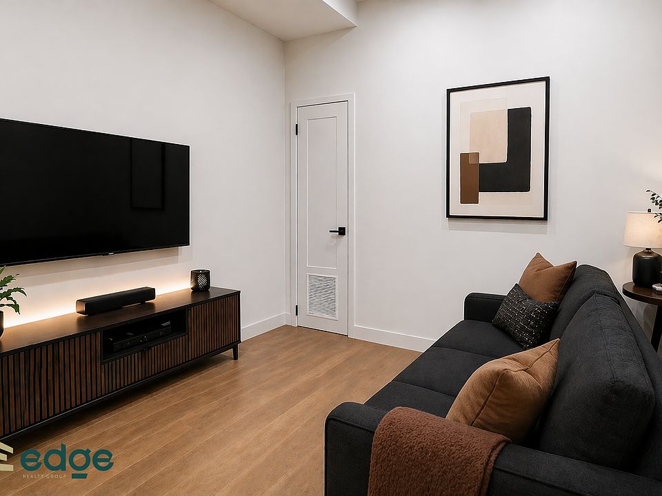 1st image of 1778 Bergen St #2E