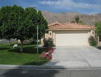 1st image of 52465 Avenida Herrera