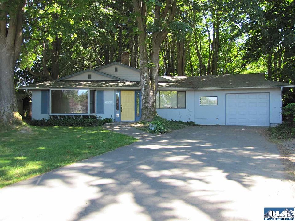 1st image of 1848 Harborcrest Pl