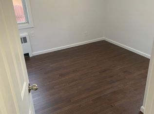 235 Tibbetts Rd, Yonkers, NY 10705