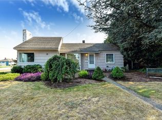 2820 18th St, Everett, WA 98201