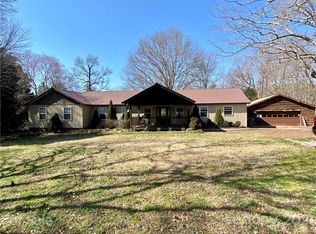 9345 Wright Rd, Kannapolis, NC 28081