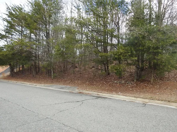 LOT 5 Middleton St, Galax, VA 24333