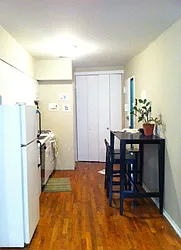 Rented by Brick Real Estate