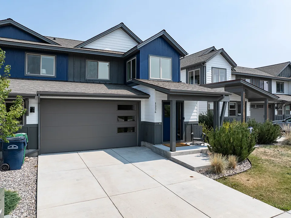 1226 Ryun Sun Way