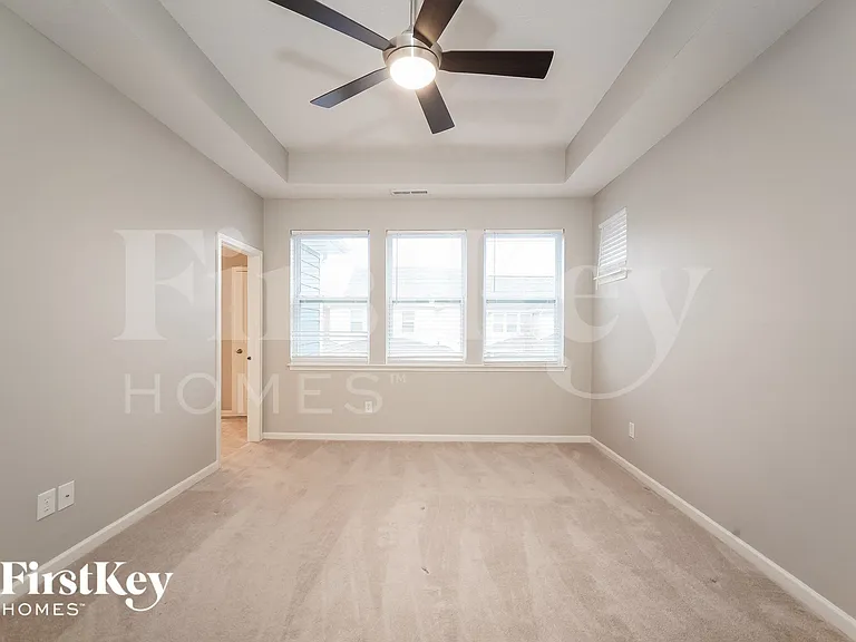 5821 Birtz Rd — Photo 9