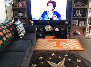 1496 Halls Top Rd, Newport, TN 37821