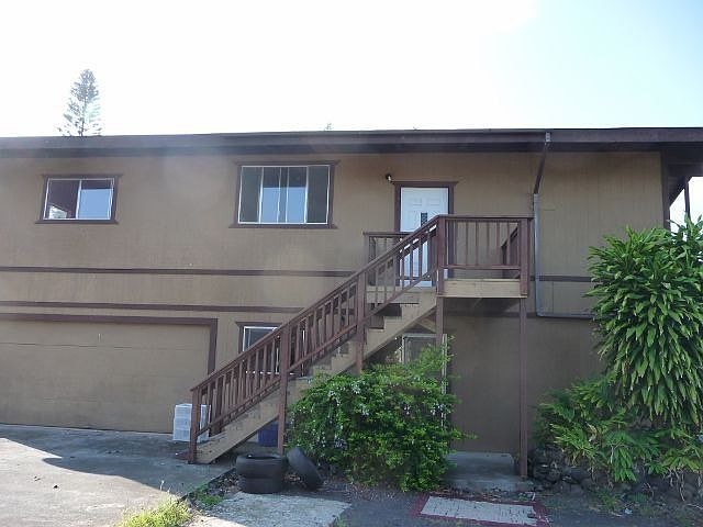 1st image of 73-4332 Halekou Pl