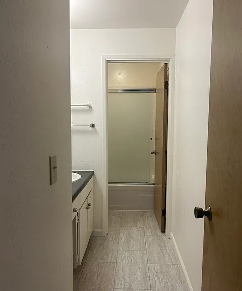 250 Whitmore St #301 — Photo 17