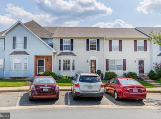 1330 Salonica Pl, Bel Air, MD 21014