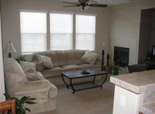 601 Rivage Cir, Folsom, CA 95630