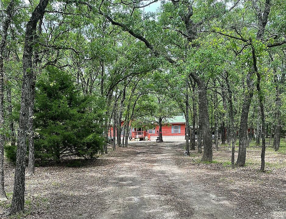 1st image of 5311 County Road 2442