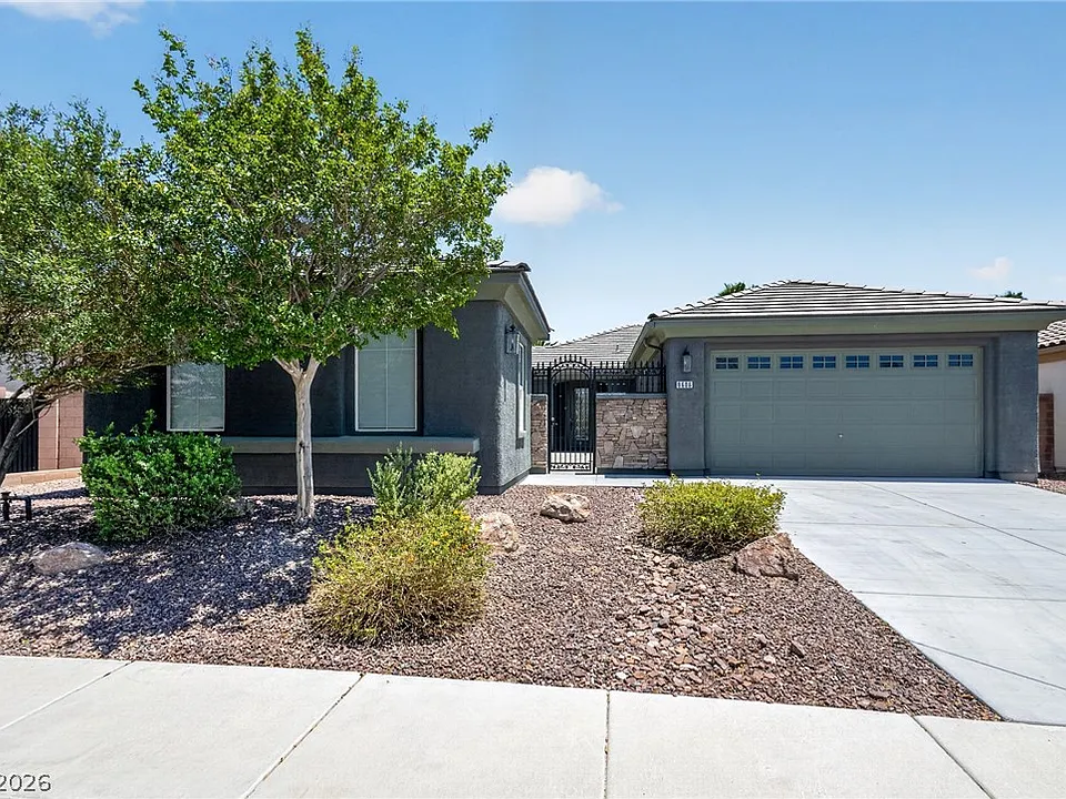 8606 Kennedy Heights Ct