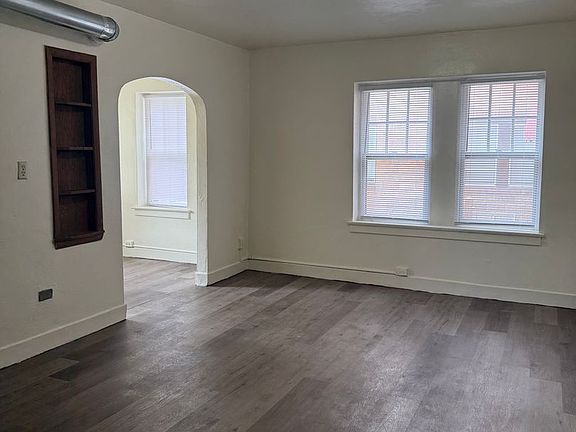 2nd image of 1035 S 17th St APT C4