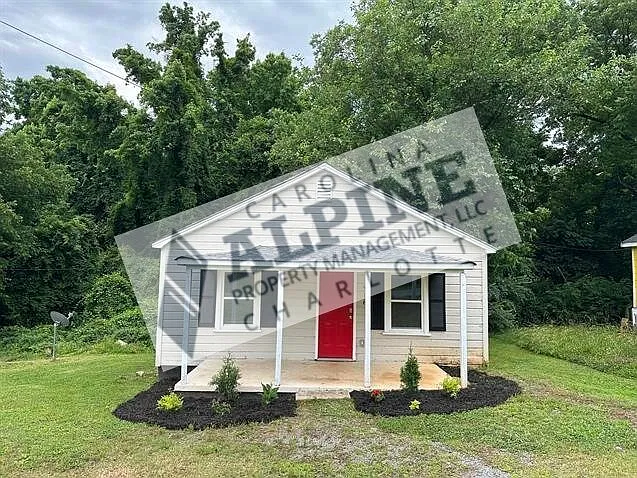 416 Airline Ext — Photo 1