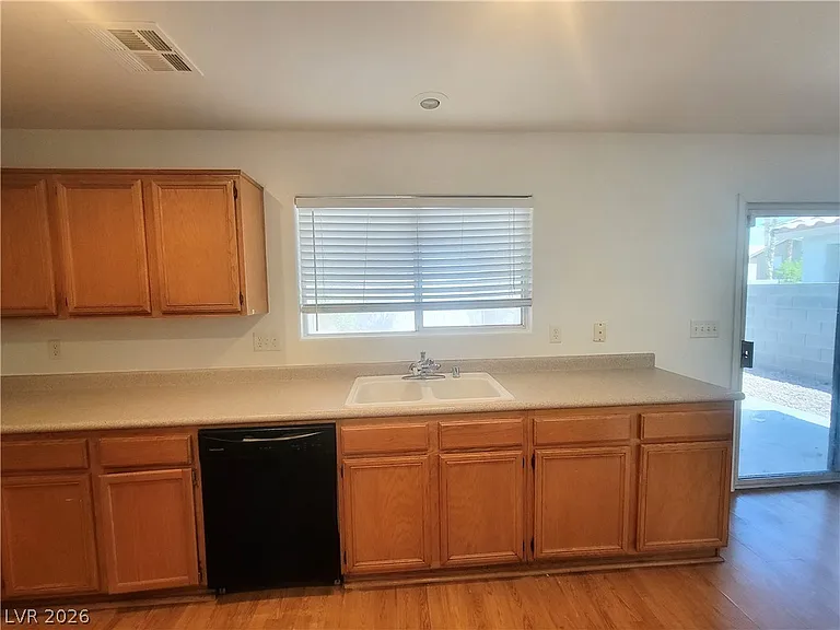 3962 Silver Strike Ct — Photo 12