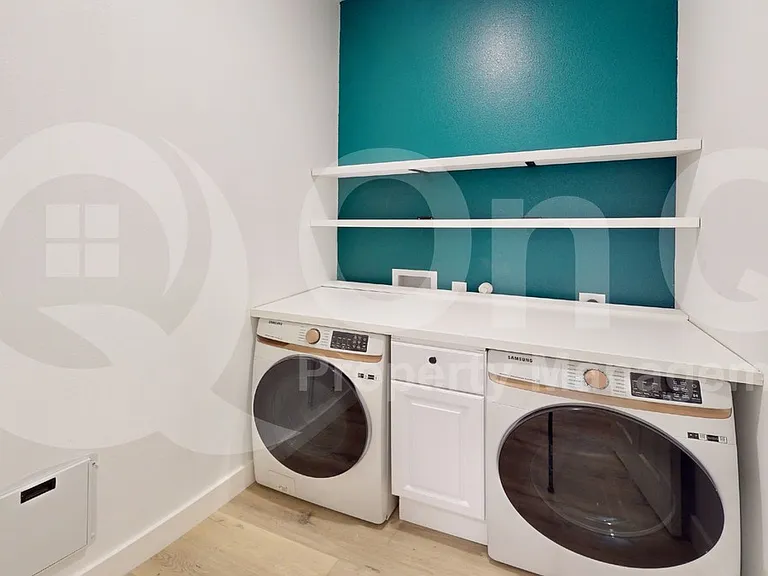 821 Vickie Dr — Photo 19