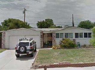 1529 3rd St, Simi Valley, CA 93065