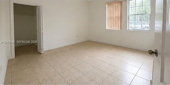 1st image of 2014 Shoma Dr #173
