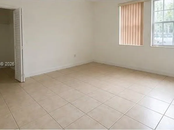 2014 Shoma Dr #173, Wellington, FL 33414