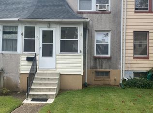 30 Portship Rd, Baltimore, MD 21222