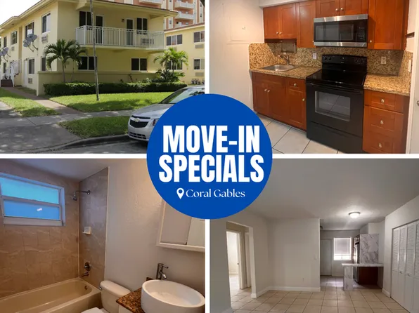31 Menores Ave Unit 2, Miami, FL 33134