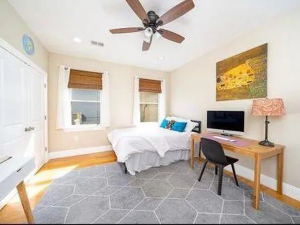 2408 Summit Avenue image 25 of 26