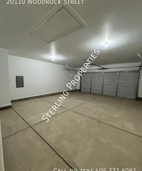 20110 Woodrock St — Photo 7