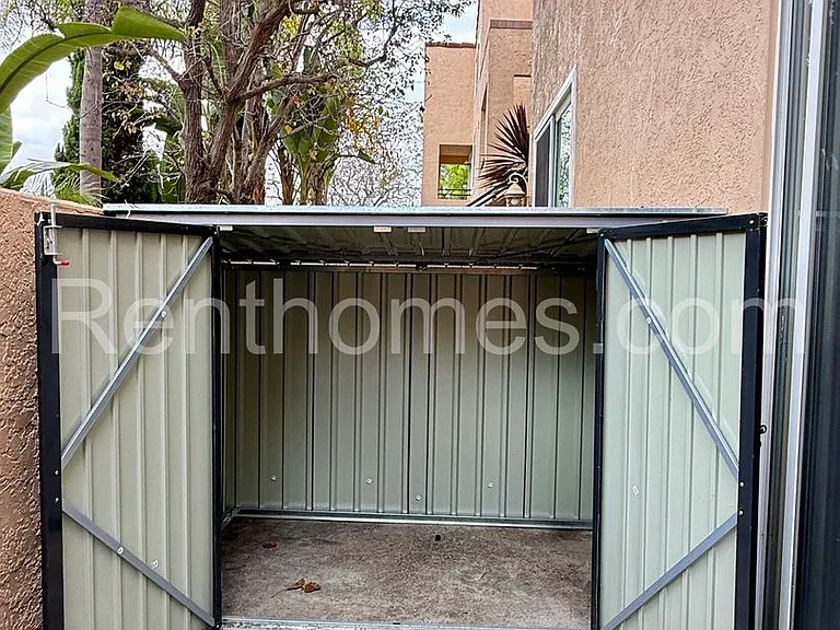 3937 Nobel Dr #137 — Photo 17