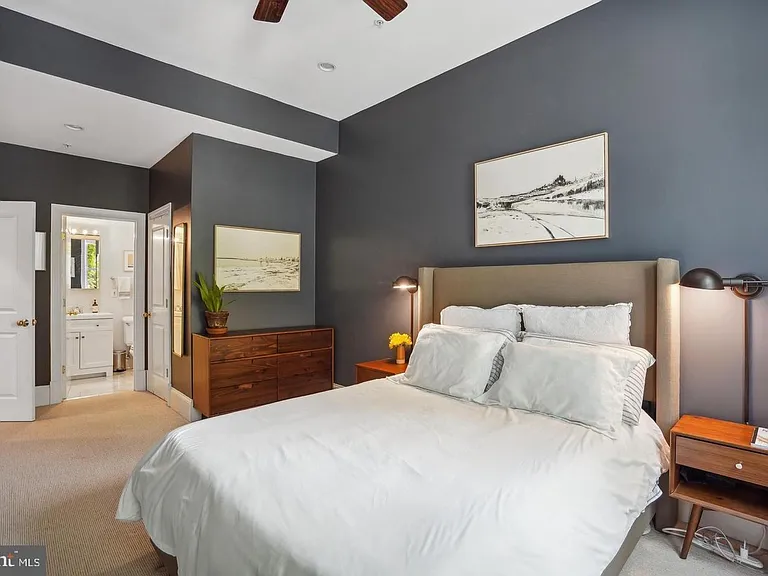 1324 Euclid St NW #103 — Photo 20