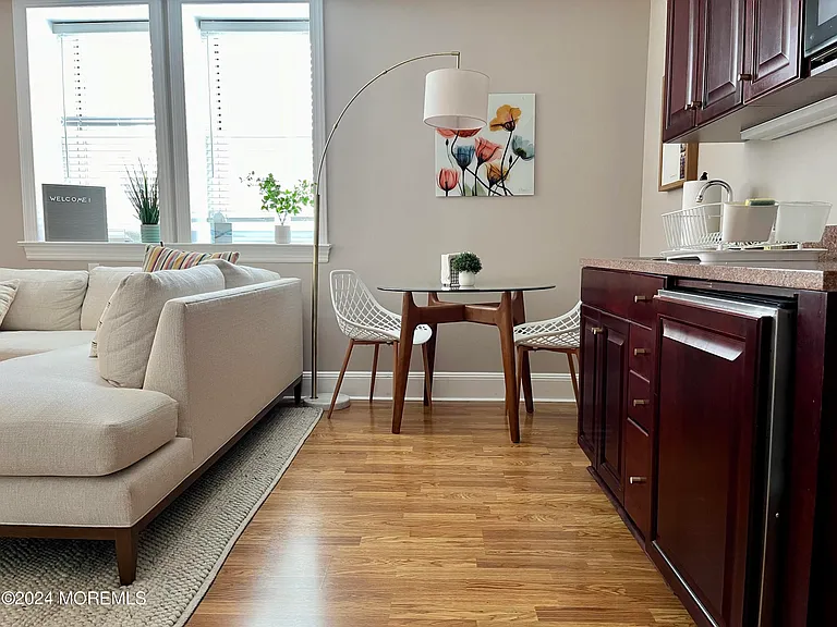 700 Ocean Ave #G38 — Photo 2