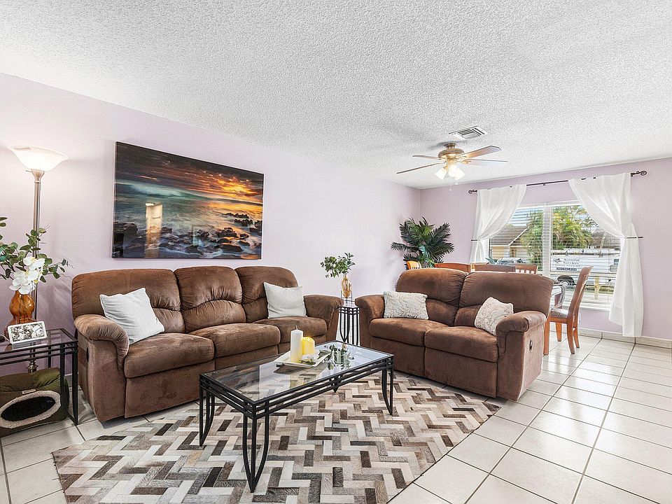 1st image of 6161 Honeywood Way