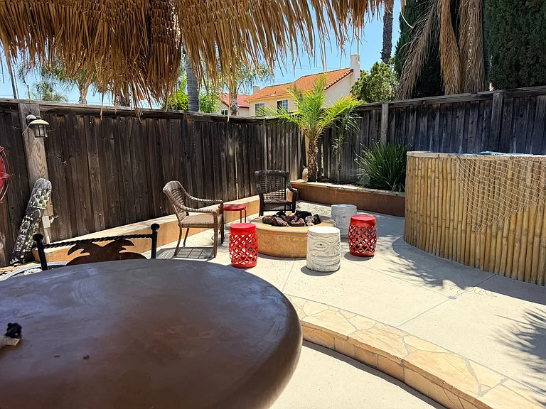 45290 Esplendor Ct — Photo 8