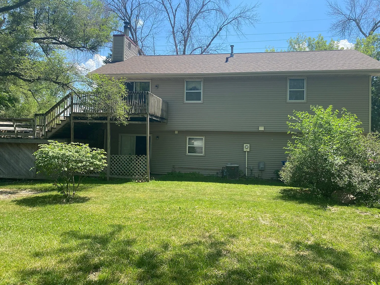 5021 Aurora Ave — Photo 2