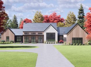 5827 SW 124th Way, Archer, FL 32618