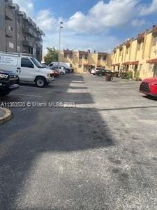 1025 W 77th St APT N, Hialeah, FL, 33014