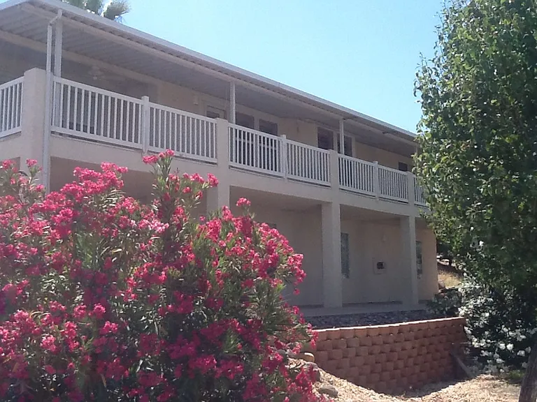 682 Lava Point Dr — Photo 16