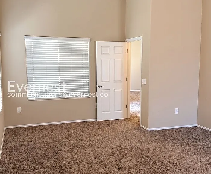 9014 W Rolling Springs Dr — Photo 14