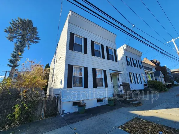 128 Morton Ave, Albany, NY