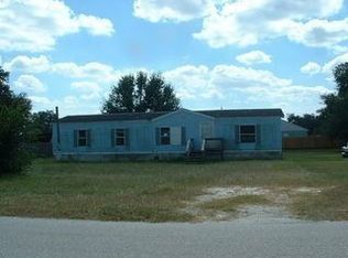 4320 Upper Meadow Rd, Mulberry, FL 33860