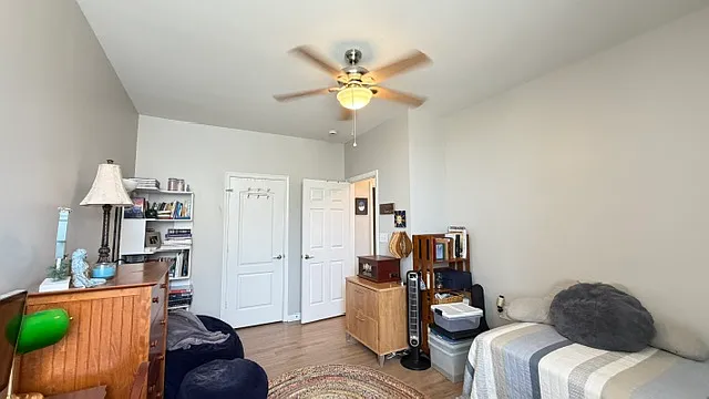 1028 Grace Hill Dr — Photo 38