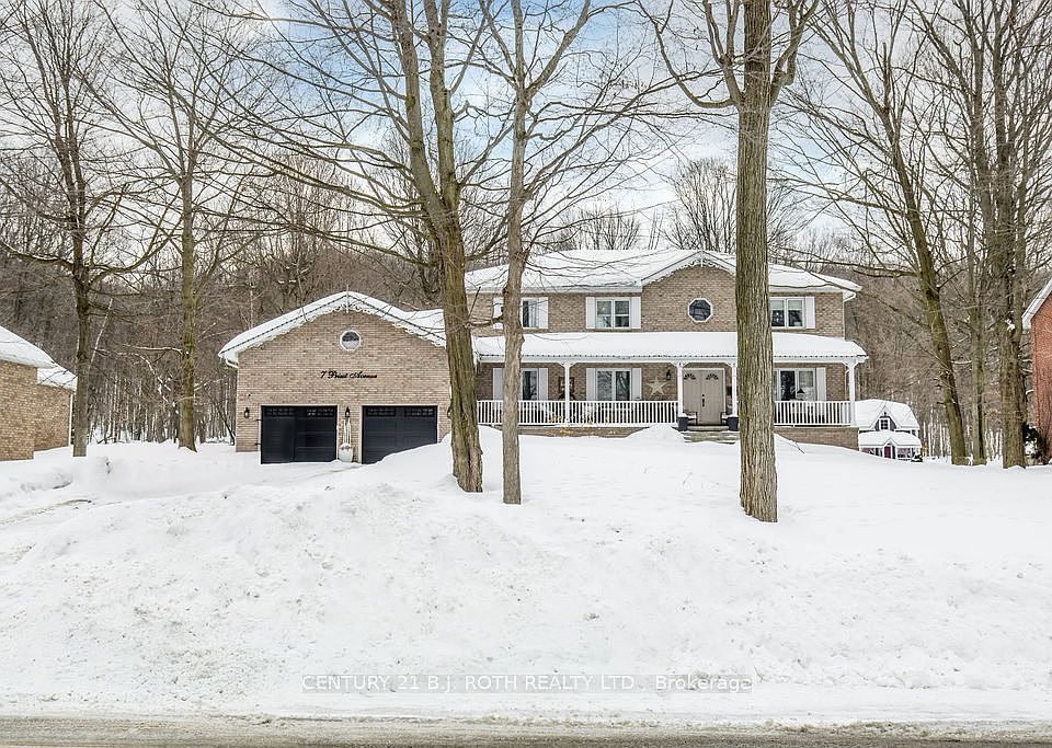 1st image of 7 Priest Ave
