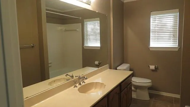 803 Briarmeadow Ave — Photo 20
