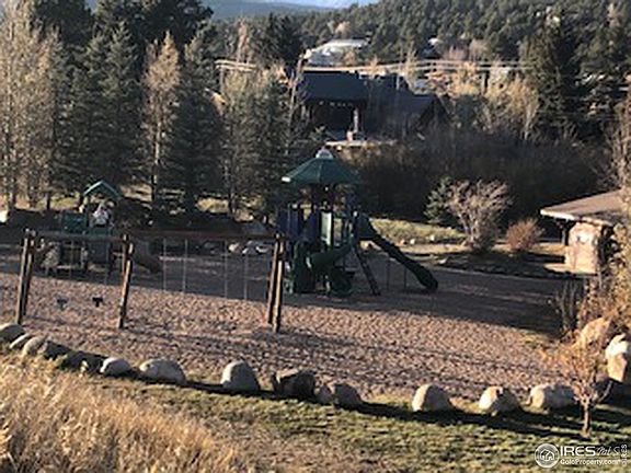 3rd image of 0 Lakeview Dr
