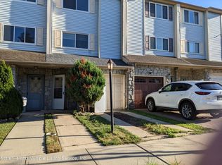 146 Wirt Ave, Staten Island, NY